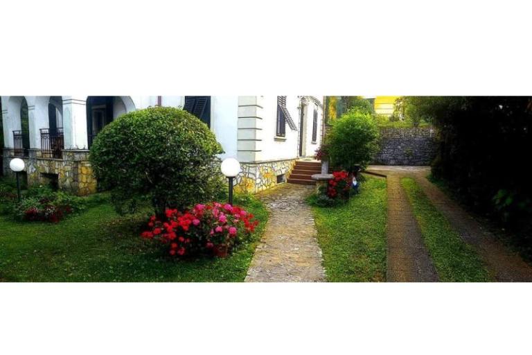 Apartmani Villa Adelina – foto 16