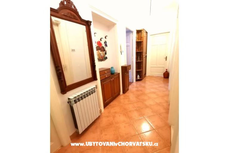 Apartmani Villa Adelina – foto 2