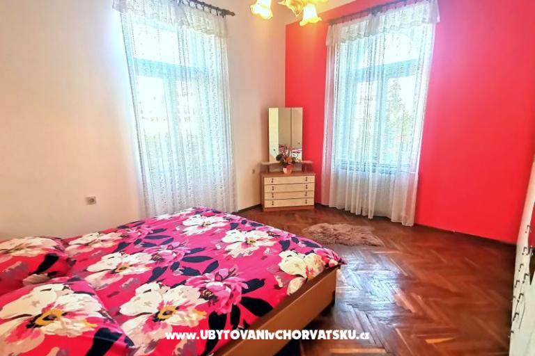 Apartmani Villa Adelina – foto 4
