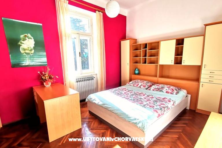 Apartmani Villa Adelina – foto 8
