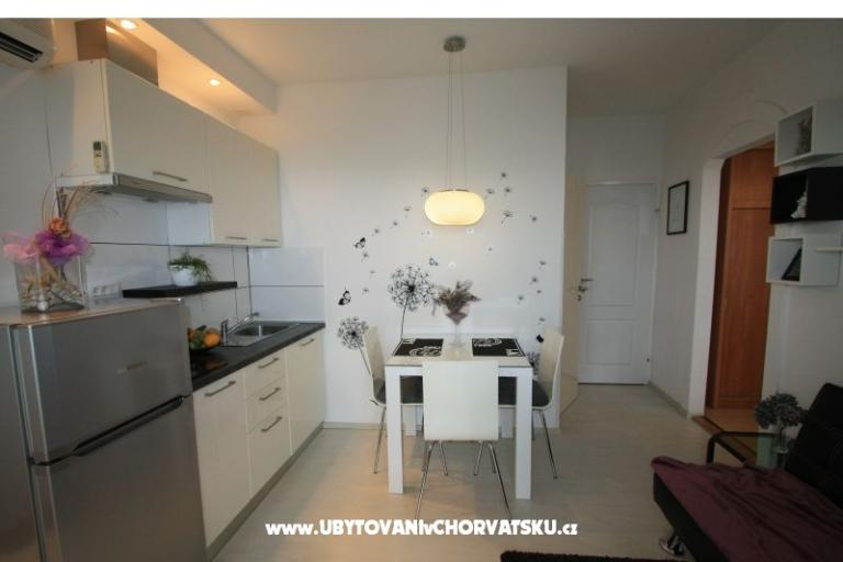 Apartman Lovran – foto 9