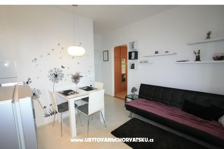 Apartman Lovran – foto 10