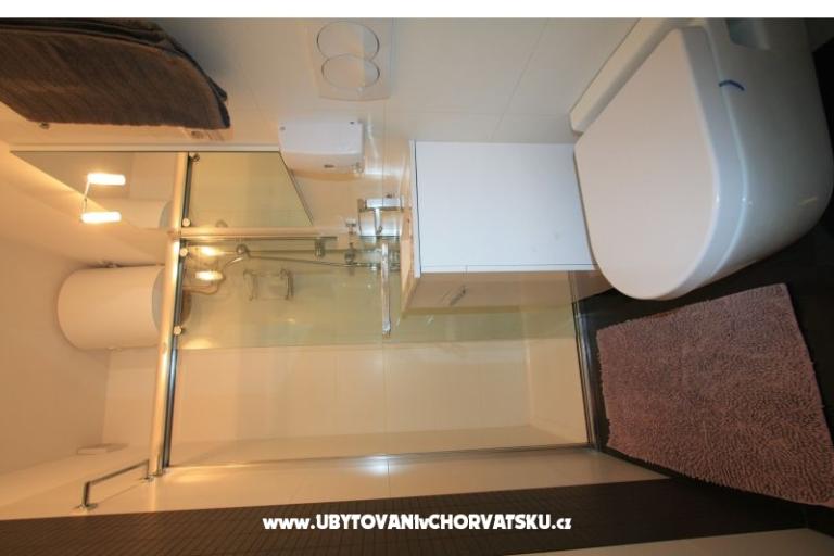Apartman Lovran – foto 11