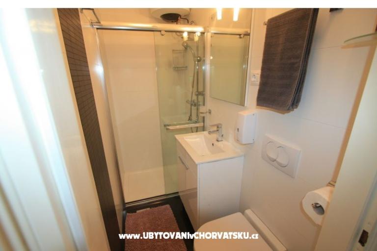 Apartman Lovran – foto 12