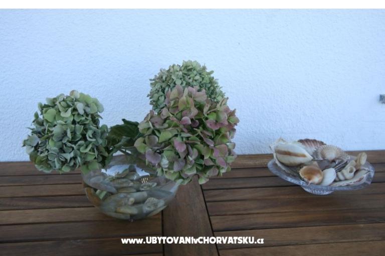 Apartman Lovran – foto 17
