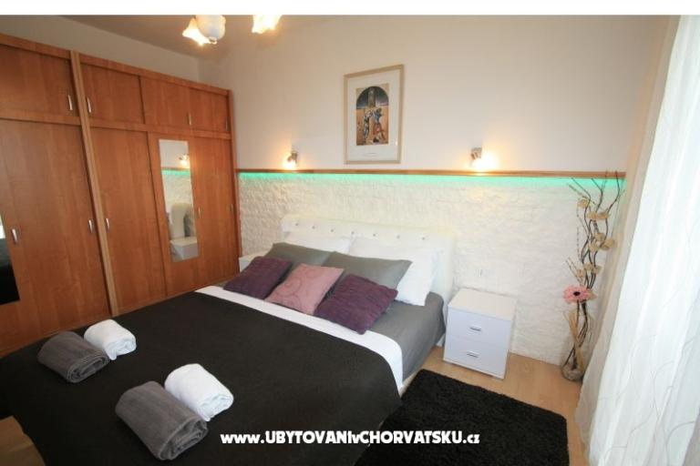 Apartman Lovran – foto 6