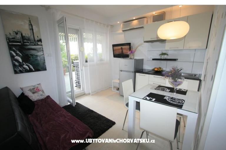 Apartman Lovran – foto 7