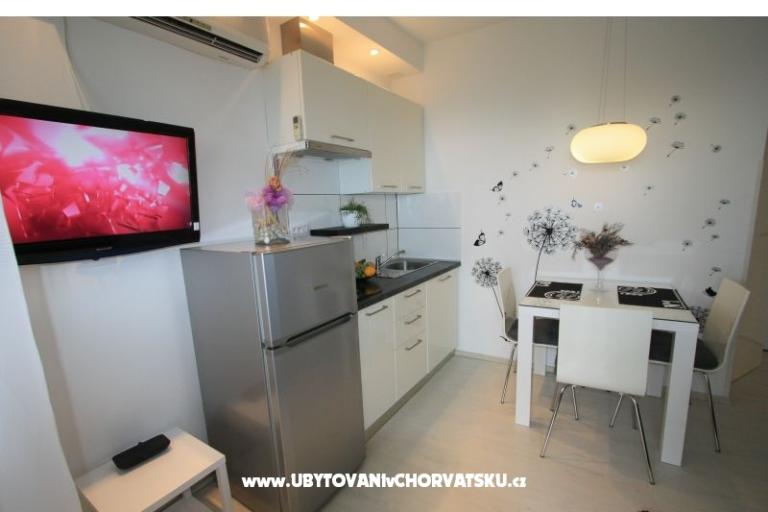 Apartman Lovran – foto 8