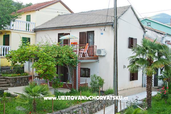 Kuća Evergreen- sea view  Kvarner  – foto 11