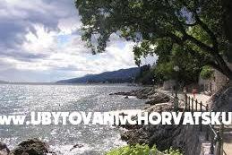 Kuća Evergreen- sea view  Kvarner  – foto 13