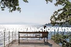 Kuća Evergreen- sea view  Kvarner  – foto 15