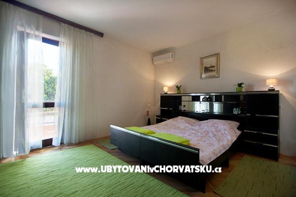 Kuća Evergreen- sea view  Kvarner  – foto 6