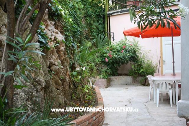 Villa San Giuseppe – foto 10