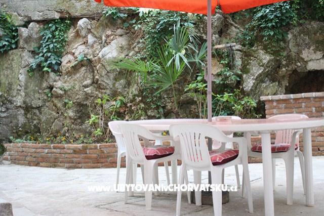Villa San Giuseppe – foto 11
