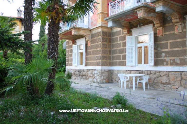 Villa San Giuseppe – foto 3