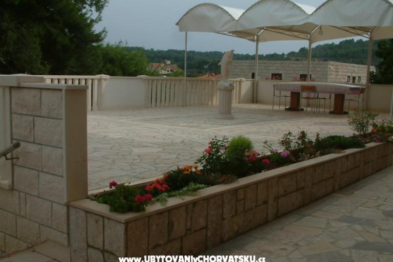 Apartmani Šanko Milina – foto 4