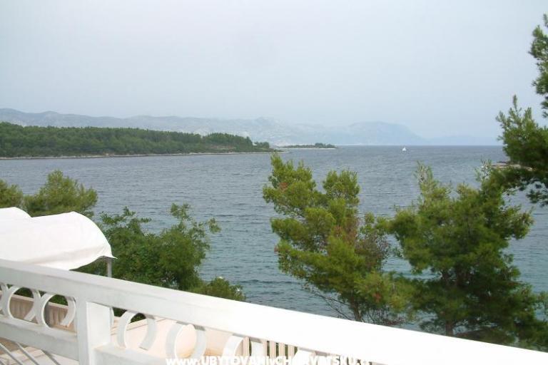Apartmani Šanko Milina – foto 6