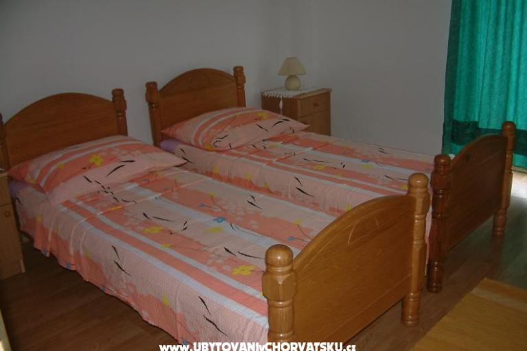 Apartmani Šanko Milina – foto 7