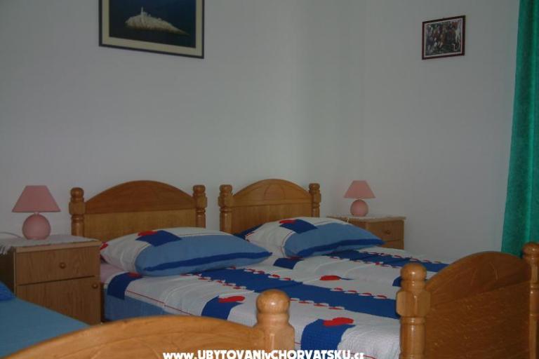Apartmani Šanko Milina – foto 8