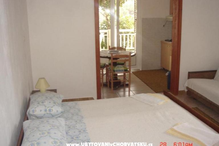 Apartmani Tereza – foto 2
