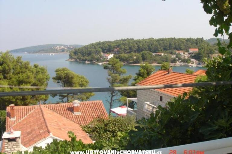 Apartmani Tereza – foto 4
