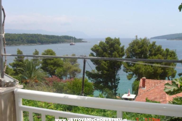 Apartmani Tereza – foto 5
