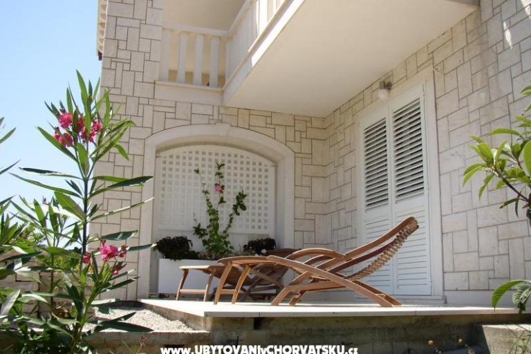 Apartmani Lumbarda Korcula – foto 3