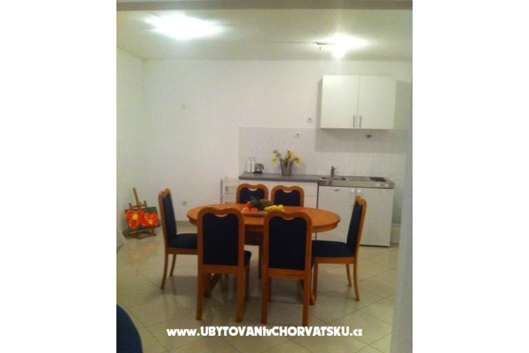 Apartmani Petra – foto 10