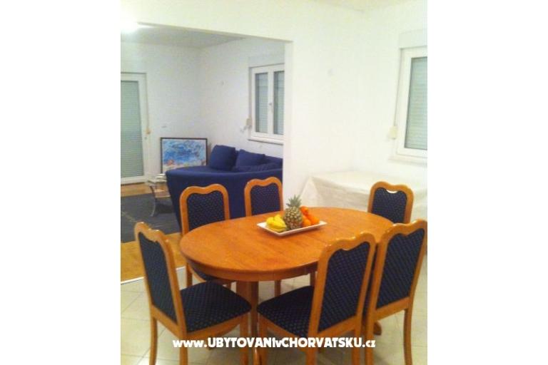 Apartmani Petra – foto 11