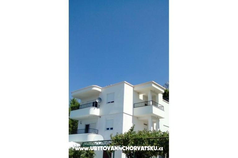 Apartmani Petra – foto 12