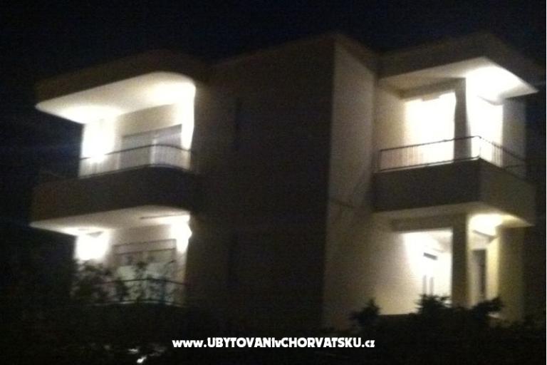 Apartmani Petra – foto 13