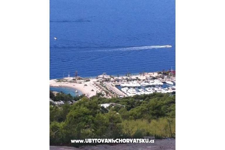 Apartmani Petra – foto 15