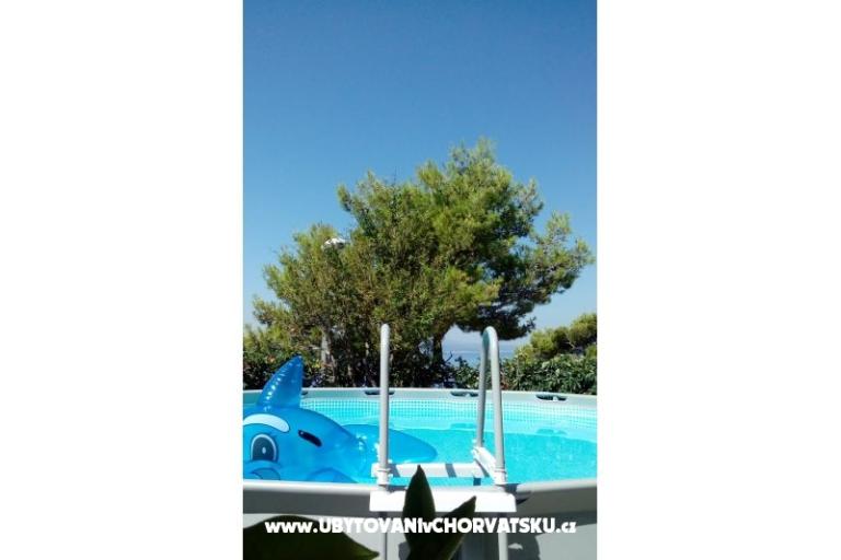 Apartmani Petra – foto 16