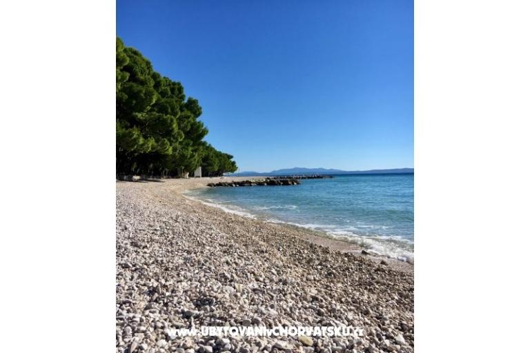 Apartmani Petra – foto 17