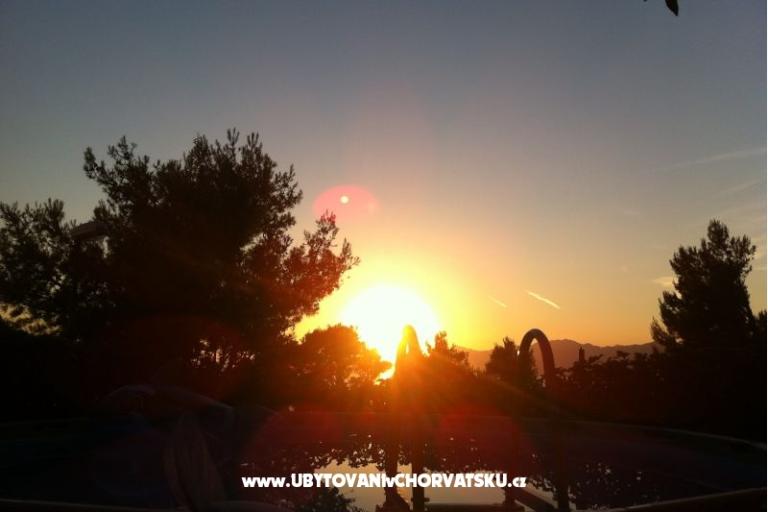 Apartmani Petra – foto 18