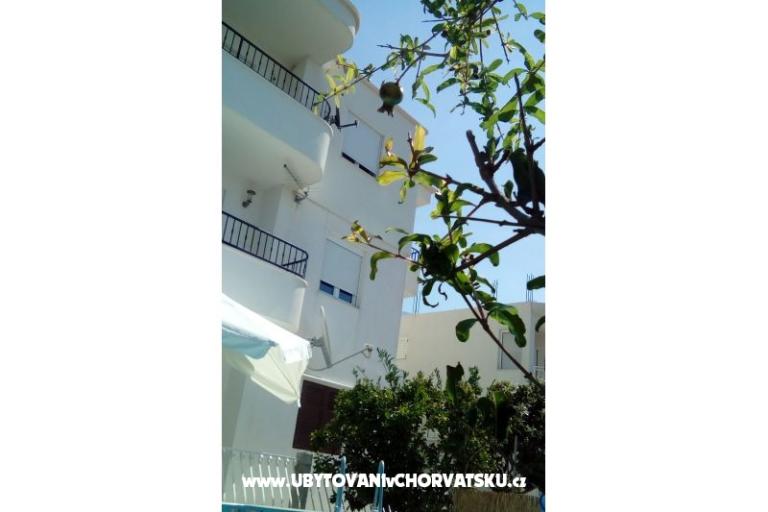 Apartmani Petra – foto 3