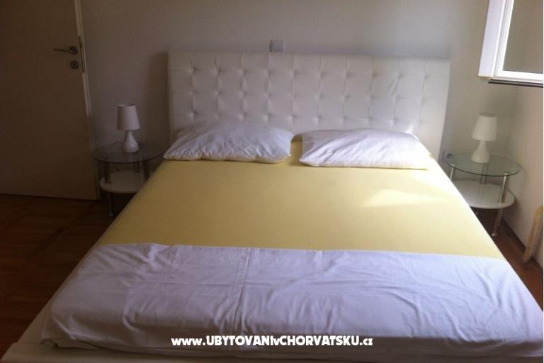Apartmani Petra – foto 4