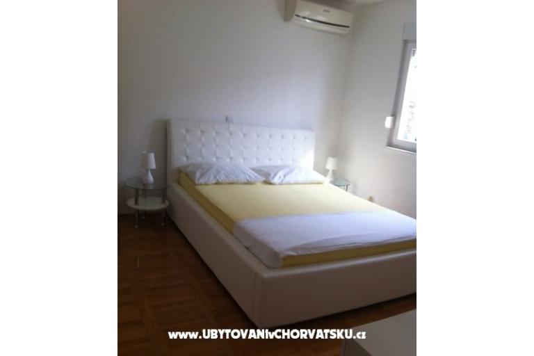 Apartmani Petra – foto 5