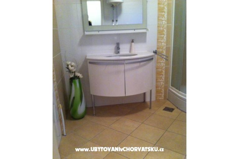 Apartmani Petra – foto 6