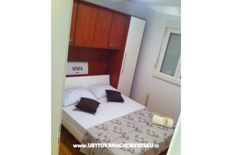 Apartmani Petra – foto 7