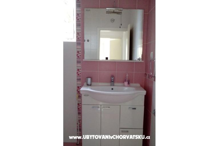 Apartmani Petra – foto 8