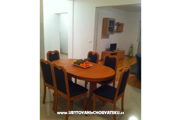 Apartmani Petra – foto 9