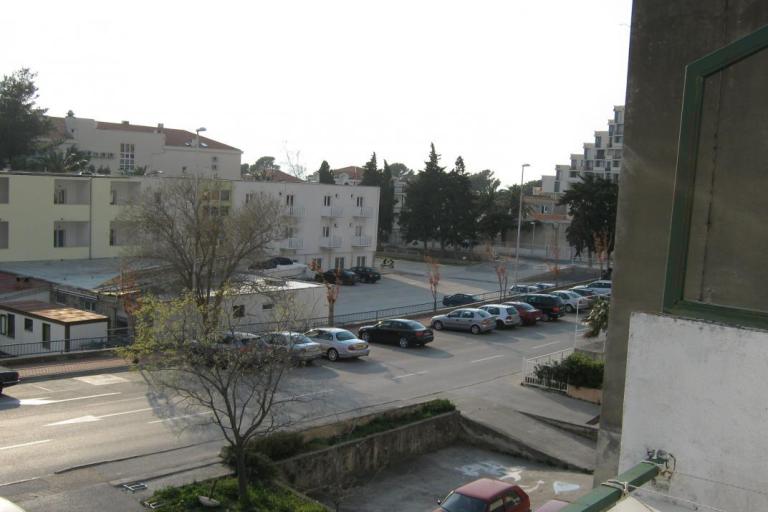  Apartmani  Ante – foto 4