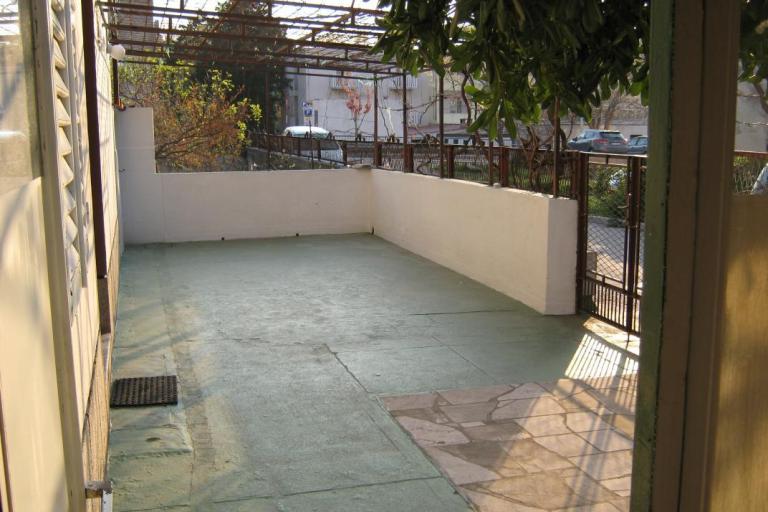  Apartmani  Ante – foto 5