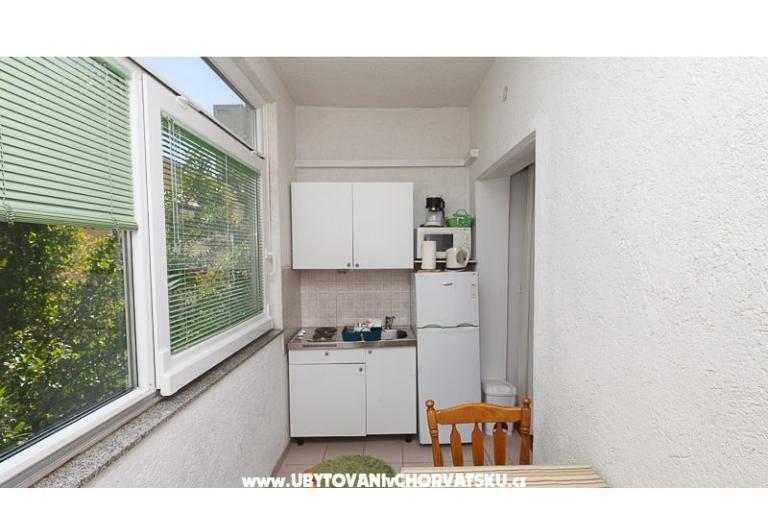 Apartmani Raffanelli – foto 10