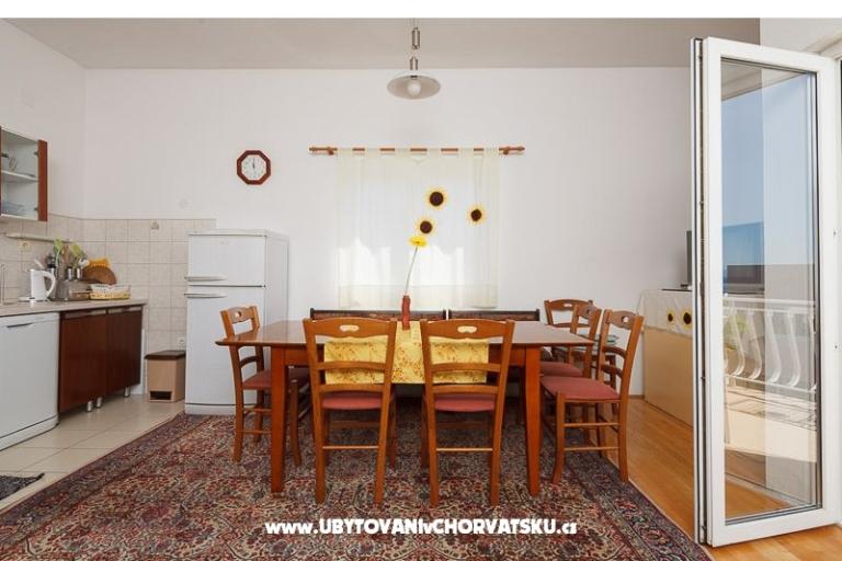 Apartmani Raffanelli – foto 11