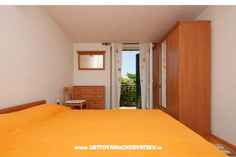 Apartmani Raffanelli – foto 13