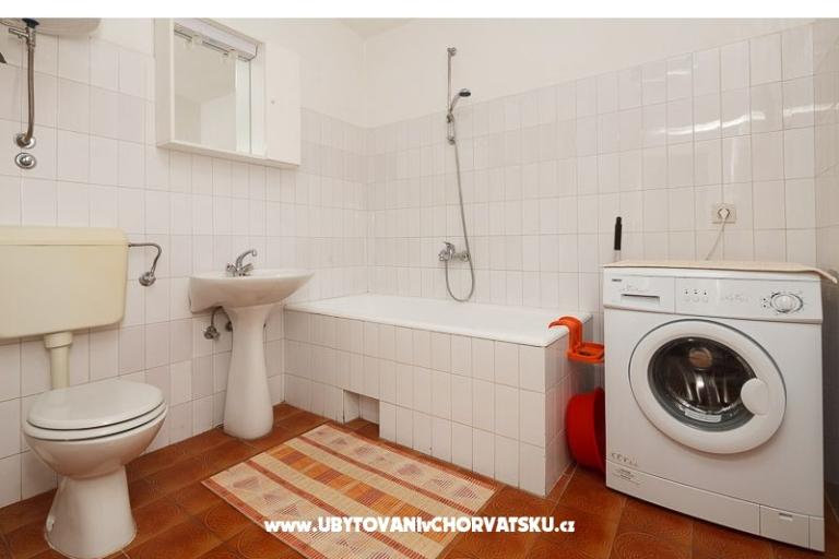 Apartmani Raffanelli – foto 14