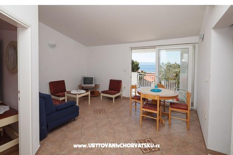 Apartmani Raffanelli – foto 15