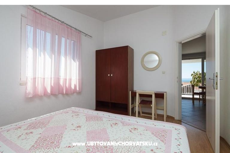 Apartmani Raffanelli – foto 16